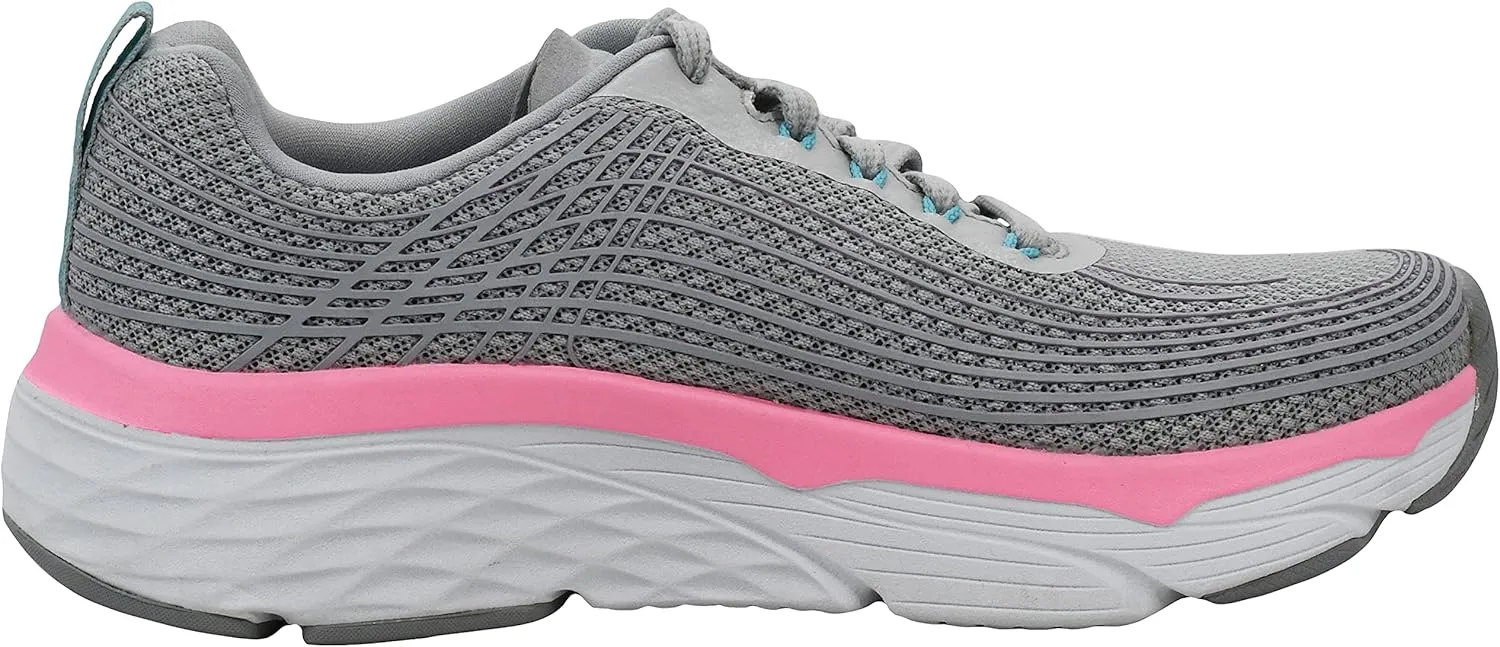 Skechers Women's Max Cushioning Elite