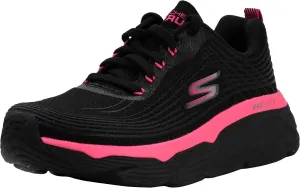 Skechers Women's Max Cushioning Elite