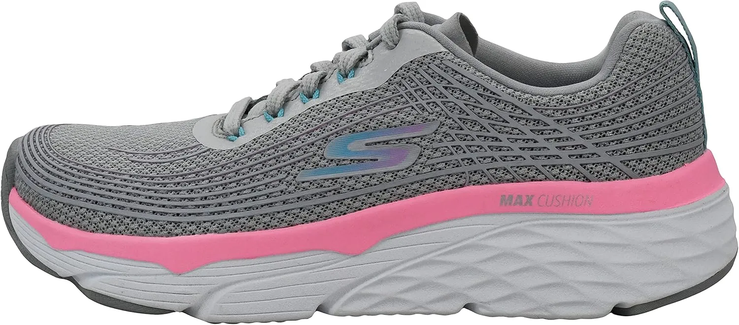 Skechers Women's Max Cushioning Elite
