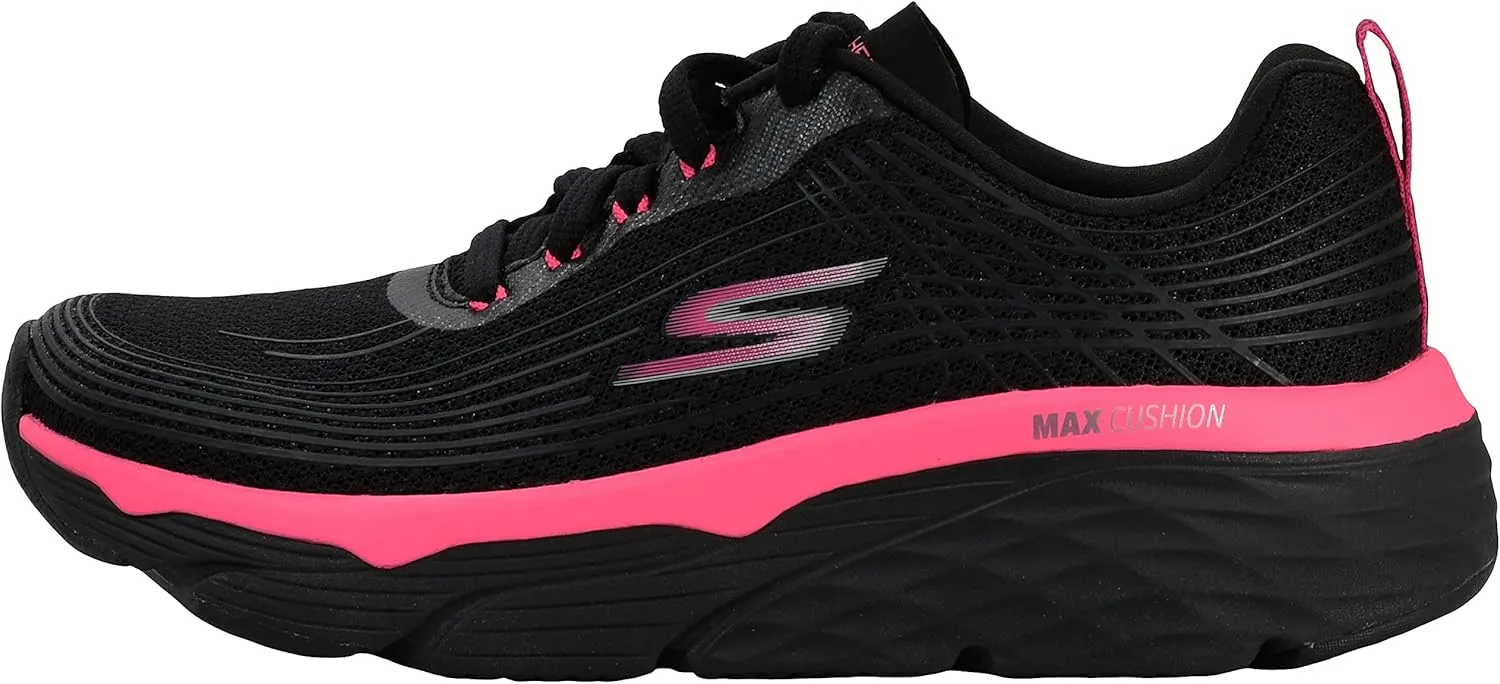 Skechers Women's Max Cushioning Elite