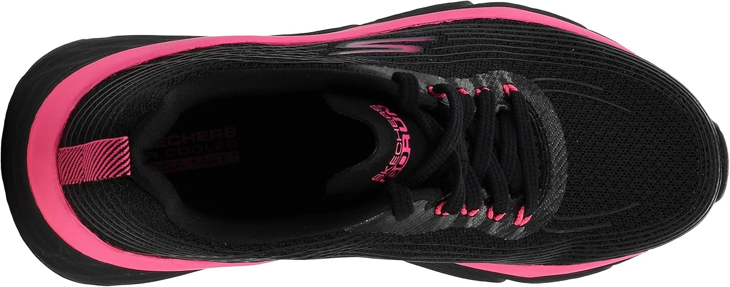 Skechers Women's Max Cushioning Elite