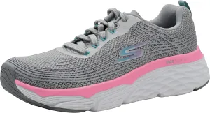 Skechers Women's Max Cushioning Elite