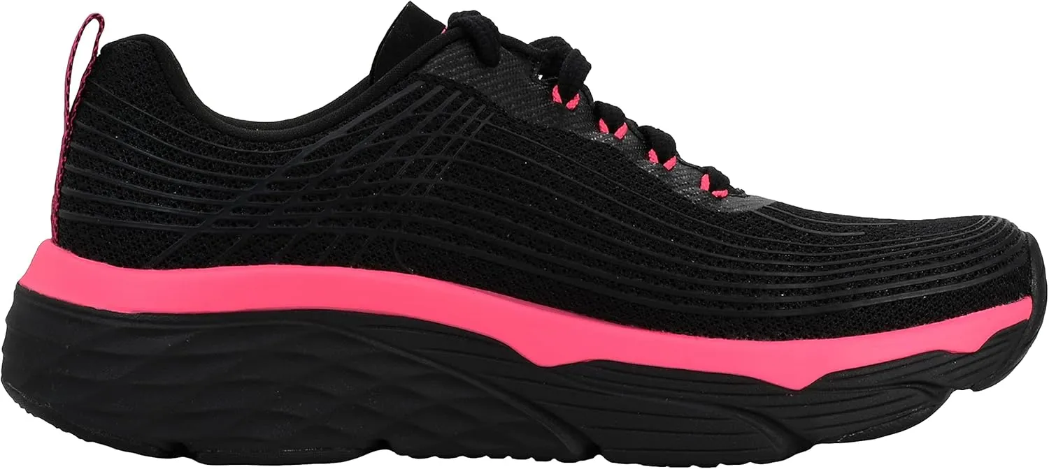Skechers Women's Max Cushioning Elite
