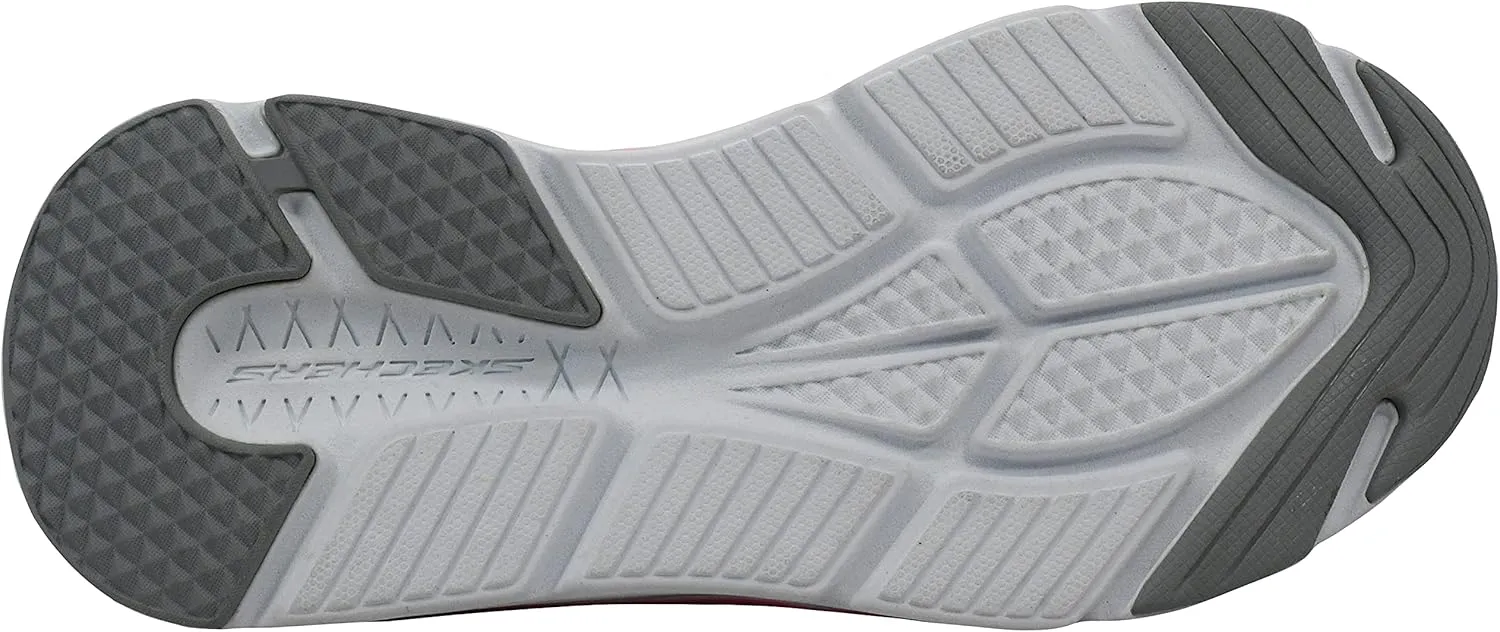 Skechers Women's Max Cushioning Elite