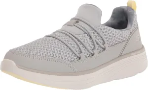 Skechers Women's Max Cushioning Lite soaring Skies