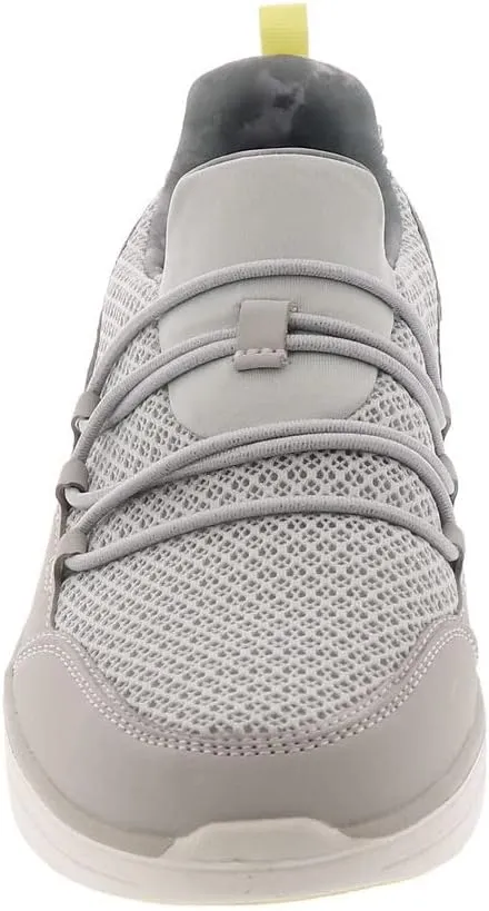 Skechers Women's Max Cushioning Lite soaring Skies