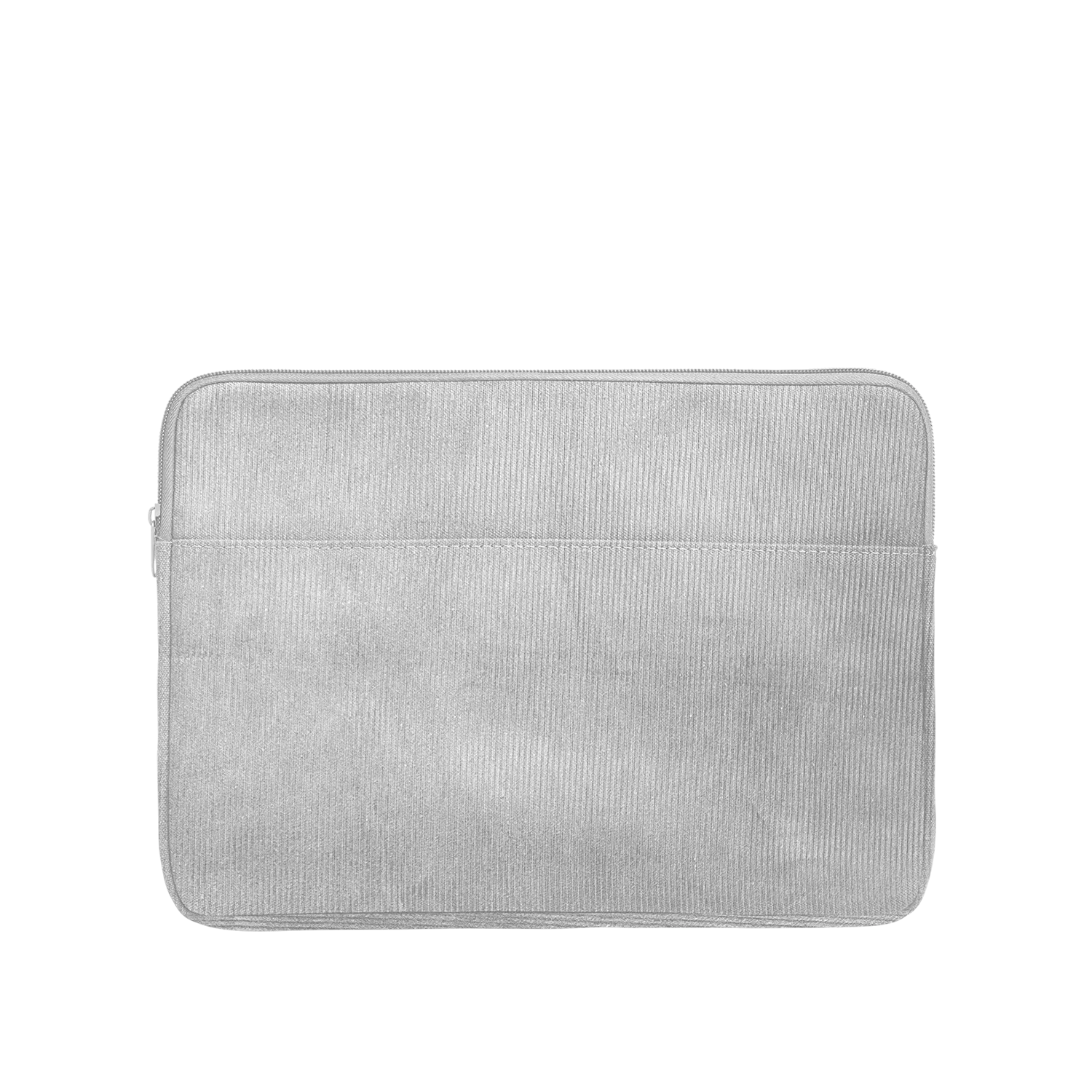 Small Laptop Sleeve - Corduroy