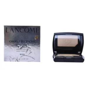 Sombra de ojos Lancôme Ombre Hypnôse Mat 102