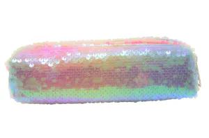 Sparkle Ombre Pencil Case