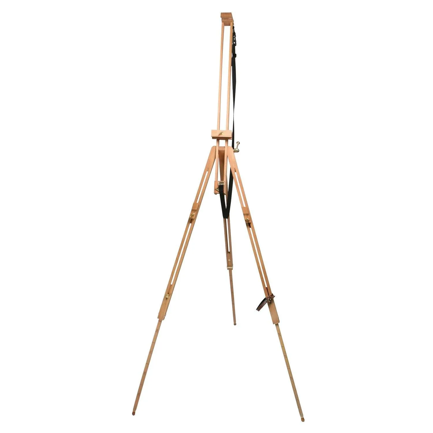 St Paul's Field Easel