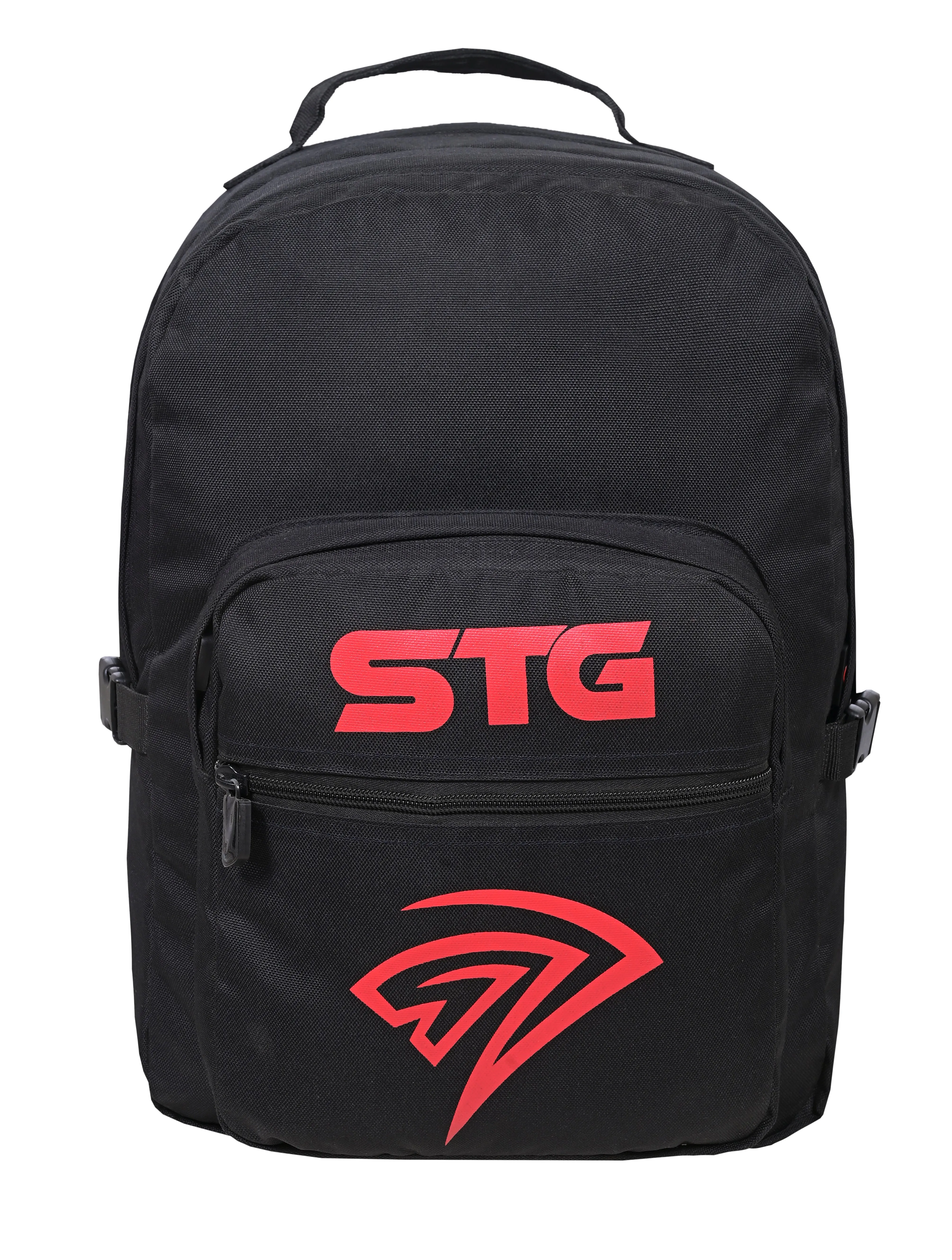STG Backpack