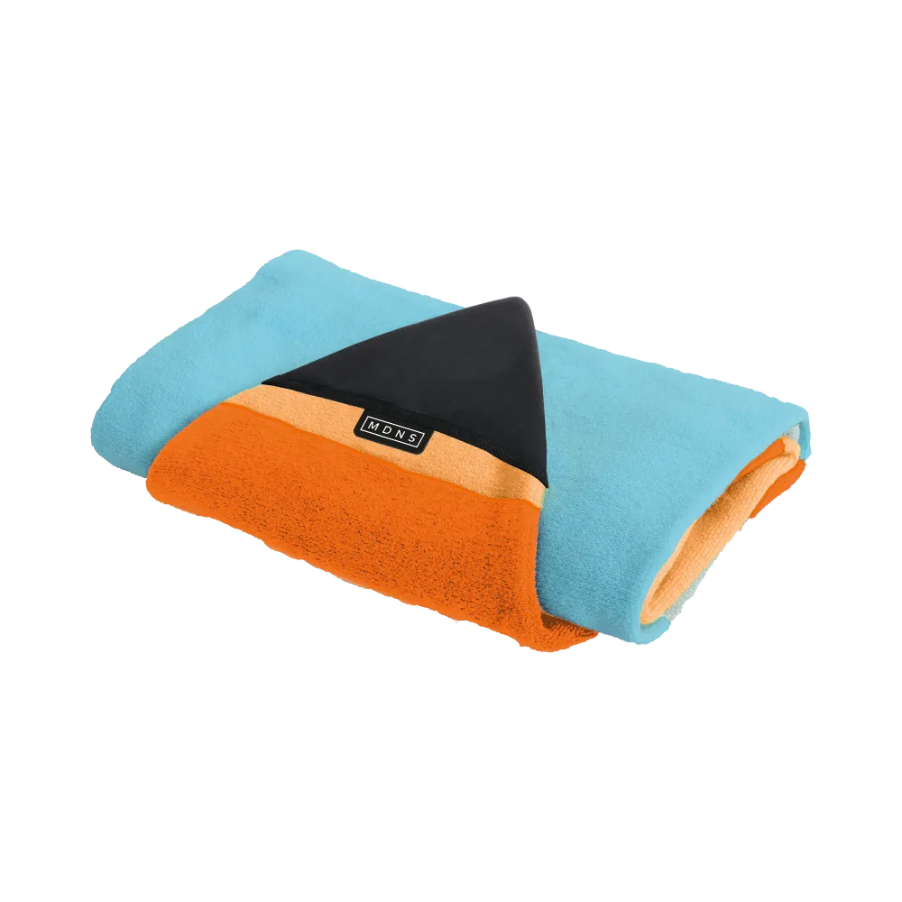 STRETCH COVER SHORTBOARD - BOARDBAGS