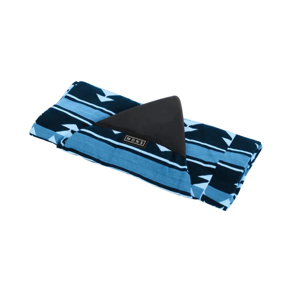 STRETCH COVER SHORTBOARD - BOARDBAGS
