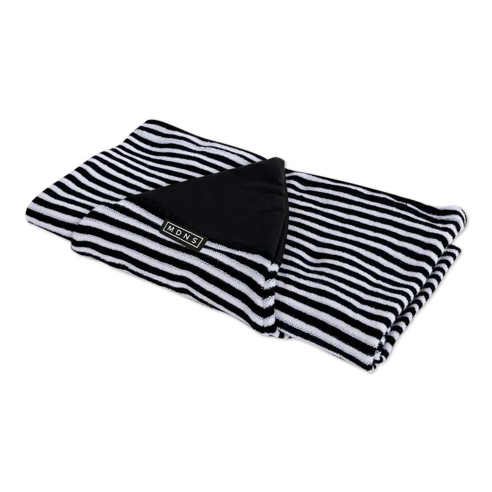 STRETCH COVER SHORTBOARD - BOARDBAGS