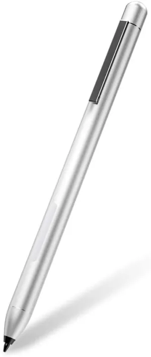 Stylus Pen for HP Pavilion/Envy/Spectre x360 Touchscreen Laptop Pencil-Specified Surface Pen Microsoft Pen Protocol Inking Model