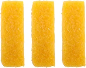 Suede Shoes Cleaning Eraser Stick Multi-Purpose Sheepskin Faux Leather Shoes Care Tools Home Leather Wiping Rubber Eraser Block(10PCS)