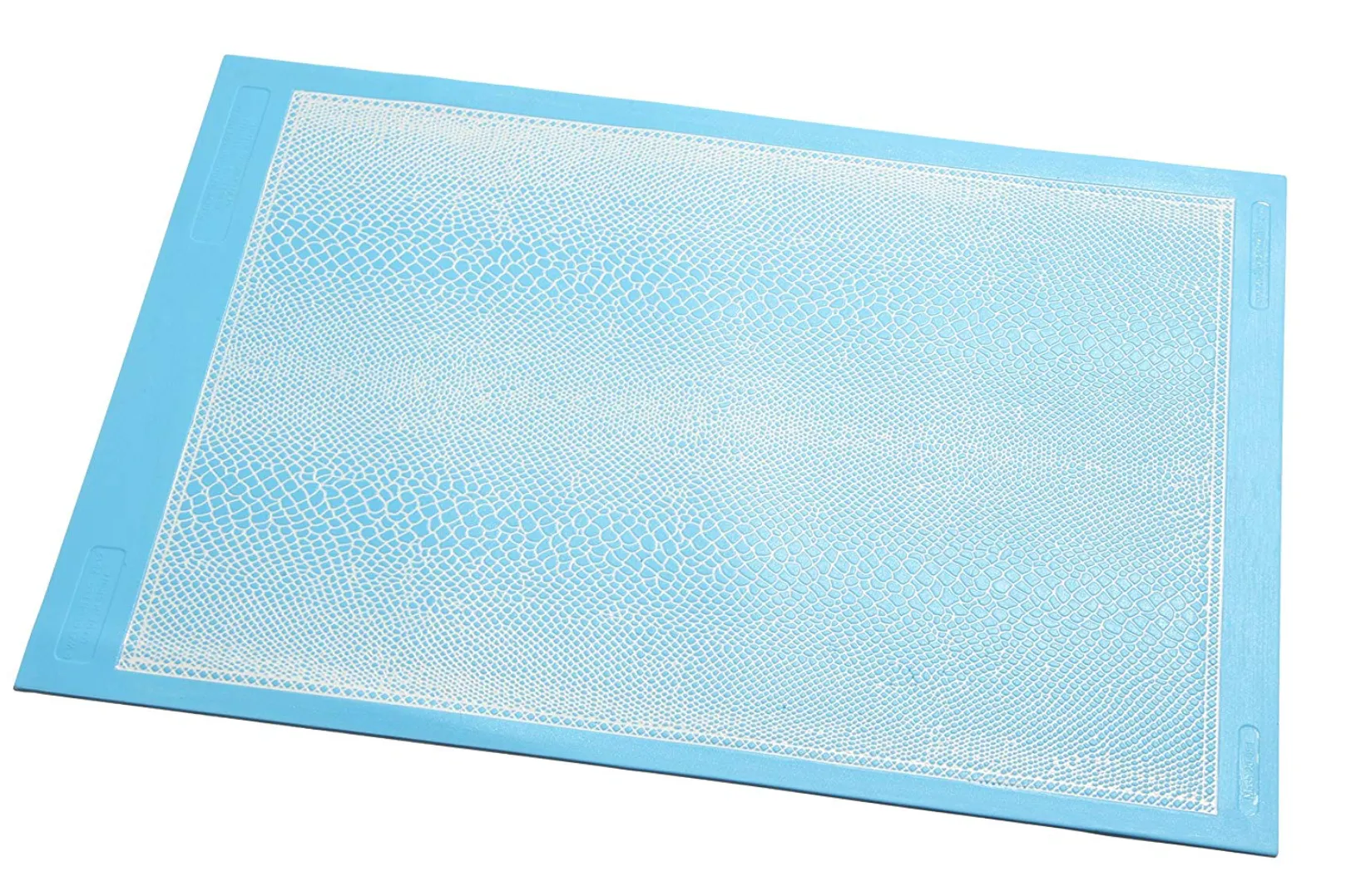 SugarVeil Mesh Mat 11 X 16inches