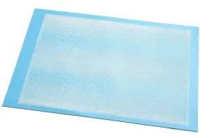 SugarVeil Mesh Mat 11 X 16inches