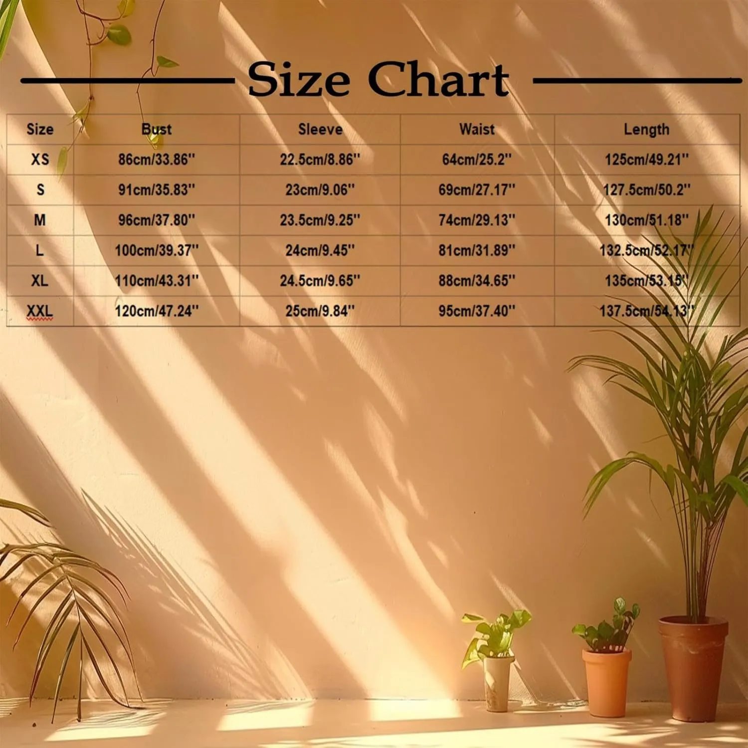 Summer Dresses for Women Cotton Eyelet Short Sleeve V Neck A Line Maxi Dress Casual Beach Coverups with Pockets