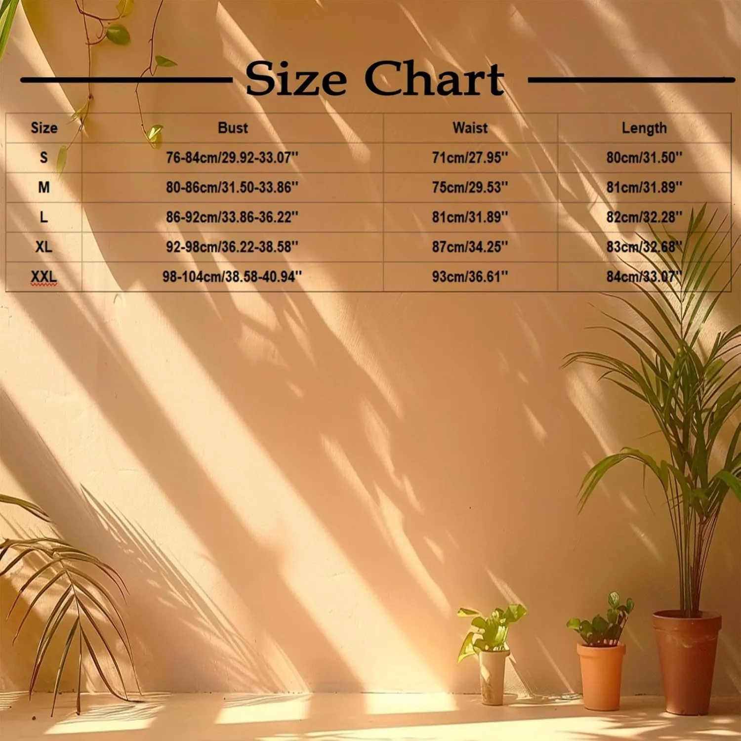 Summer Dresses for Women Floral Mesh Lace Embroidery Spaghetti Strap Midi Sun Dress Dressy Cute Layered Party Dress