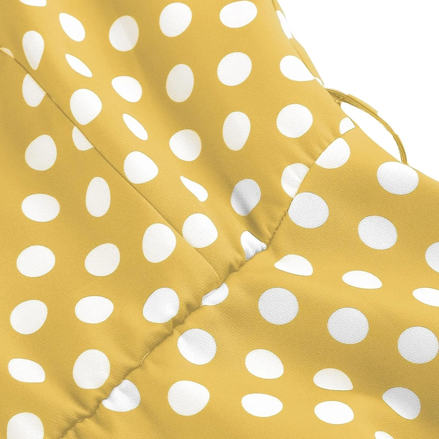 Summer Polka Dots Dresses for Women Vintage Square Neck Midi Dress Short Sleeve Cute Flowy Holiday Party Sundresses