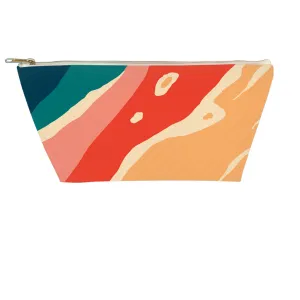 SunRise Dopp Kits