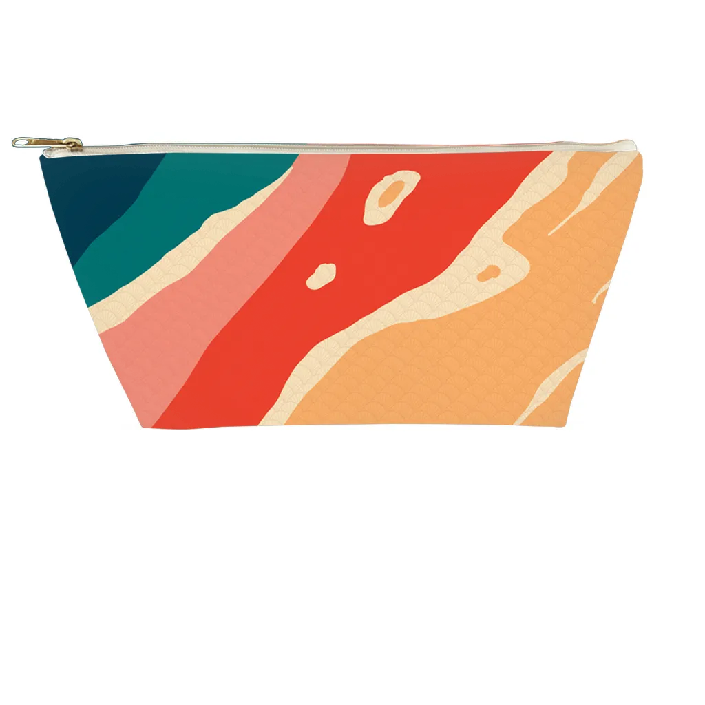 SunRise Dopp Kits