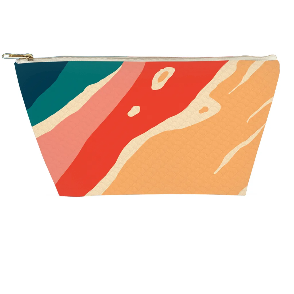 SunRise Dopp Kits
