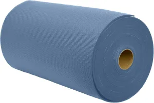 Sunshine Yoga Voyage Yoga Mat Roll, 24in x 50ft Exercise Mat, 5mm Thick Non-Slip Gym Mat for Home Workout and Fitness, Anti-Tear, Cut up to 8 Regular Yoga Mats