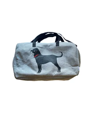 Sweatshirt Duffle