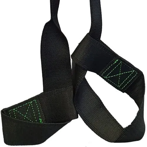 Taimat Regular Yoga Mat Carry Strap