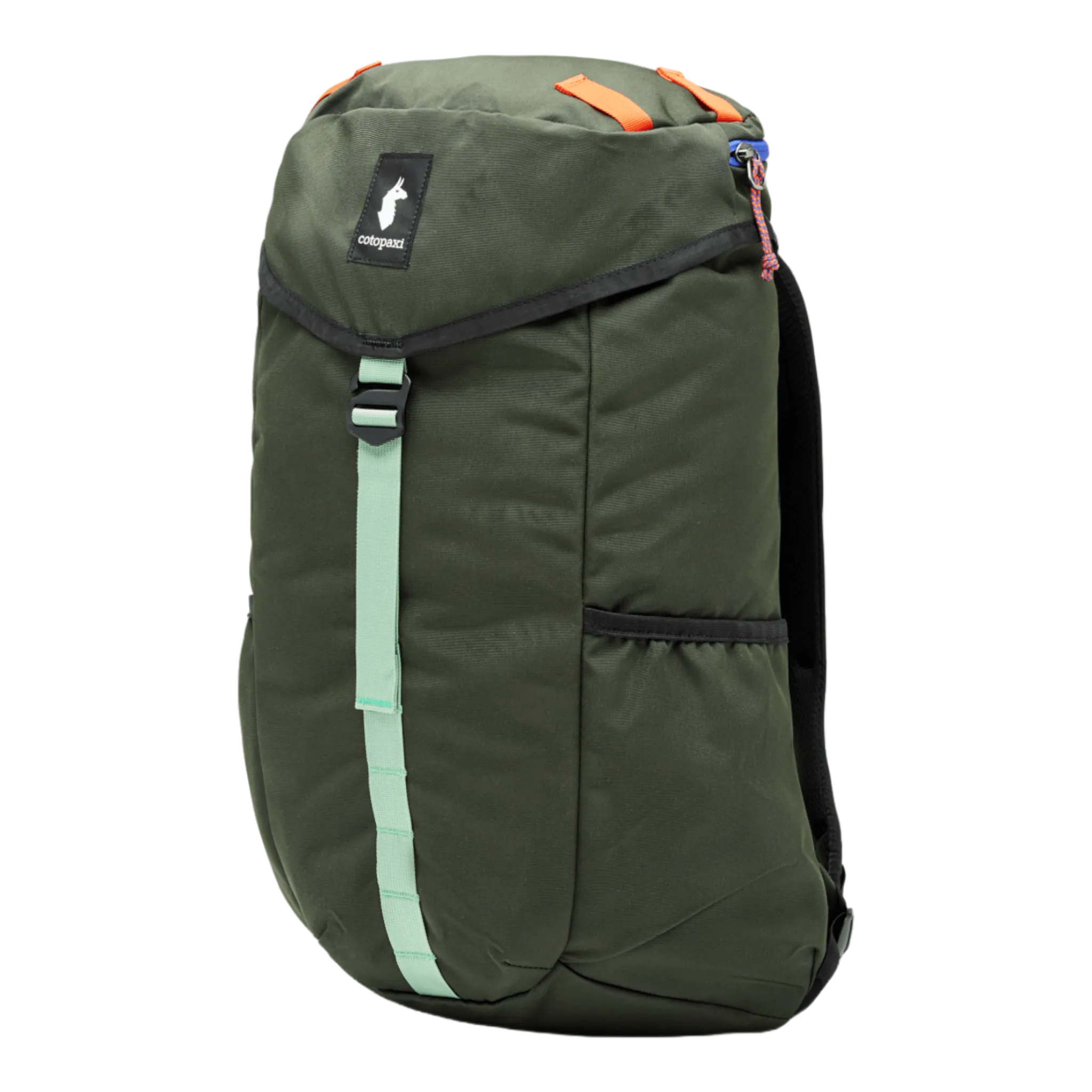 Tapa 22L Backpack