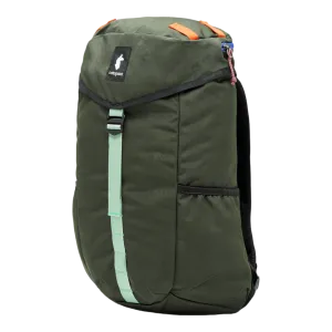 Tapa 22L Backpack