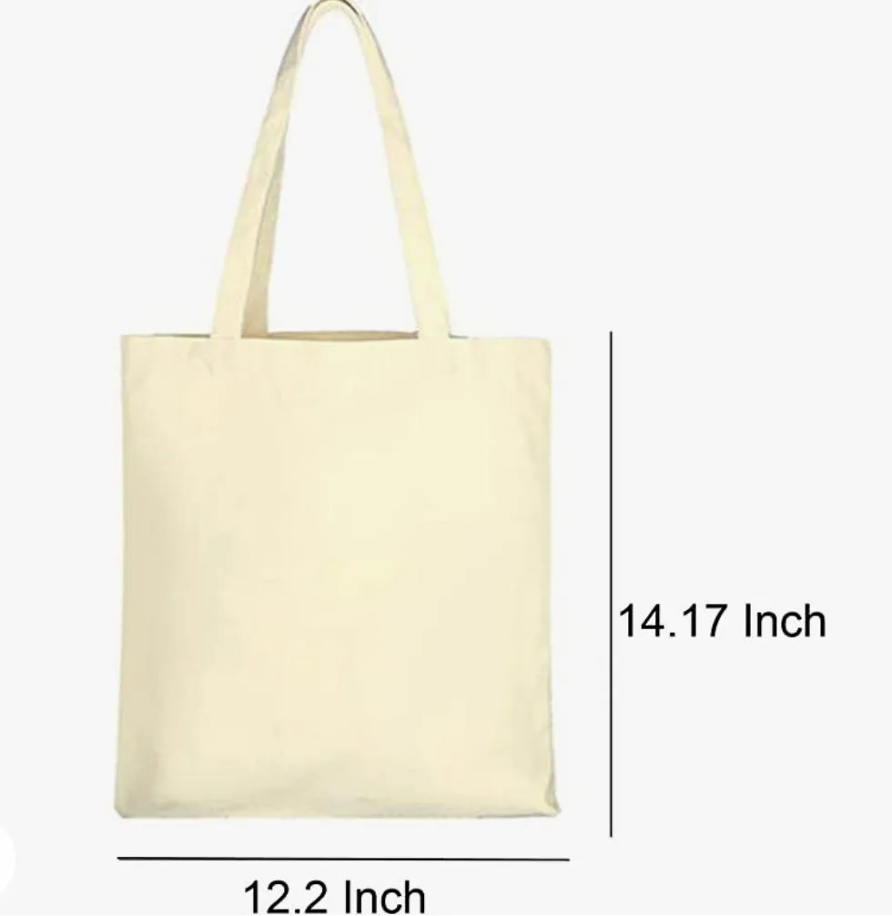 Taylor Swift Tote Bag-totes