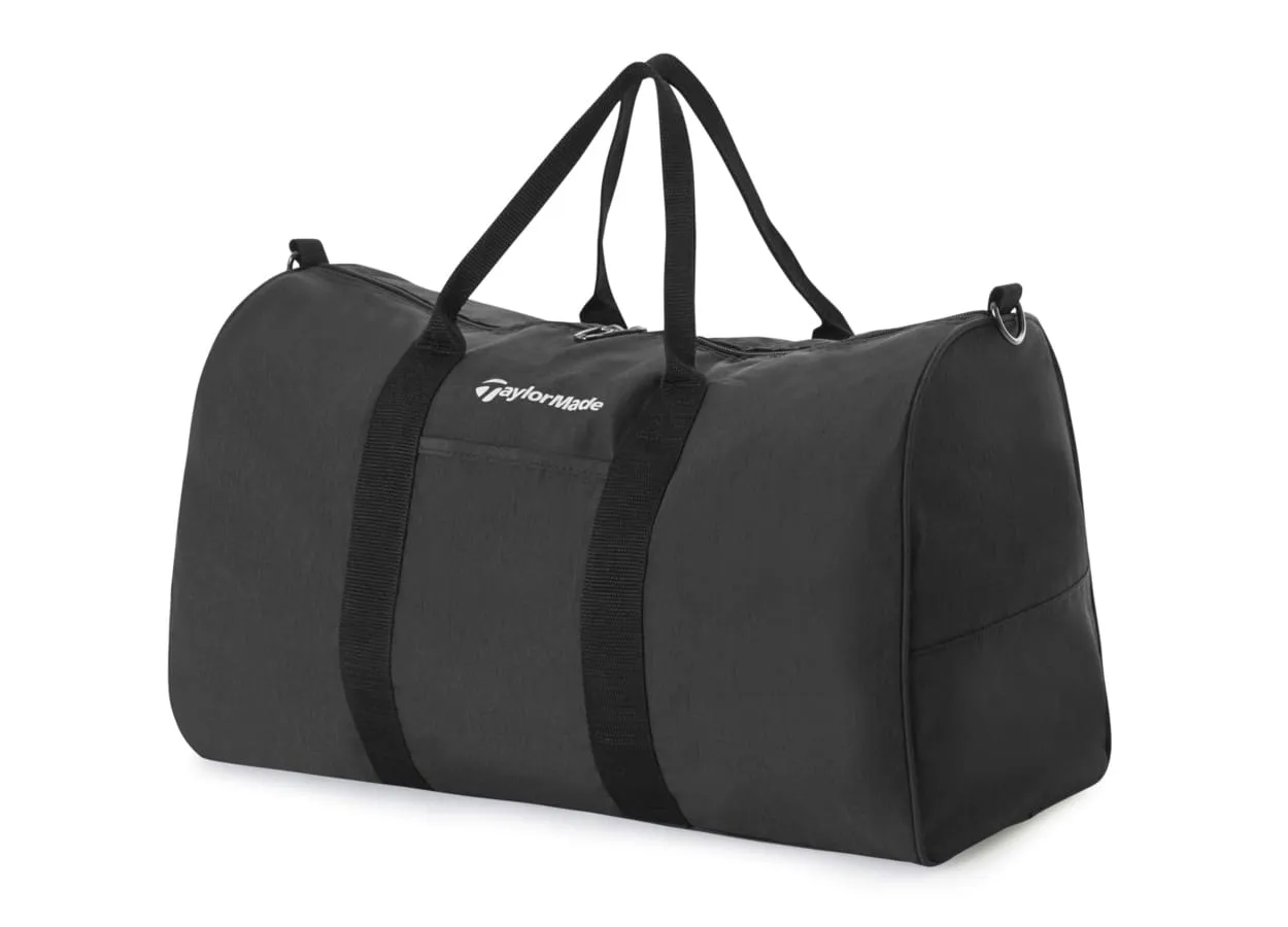 Taylormade Performance Duffel Bag