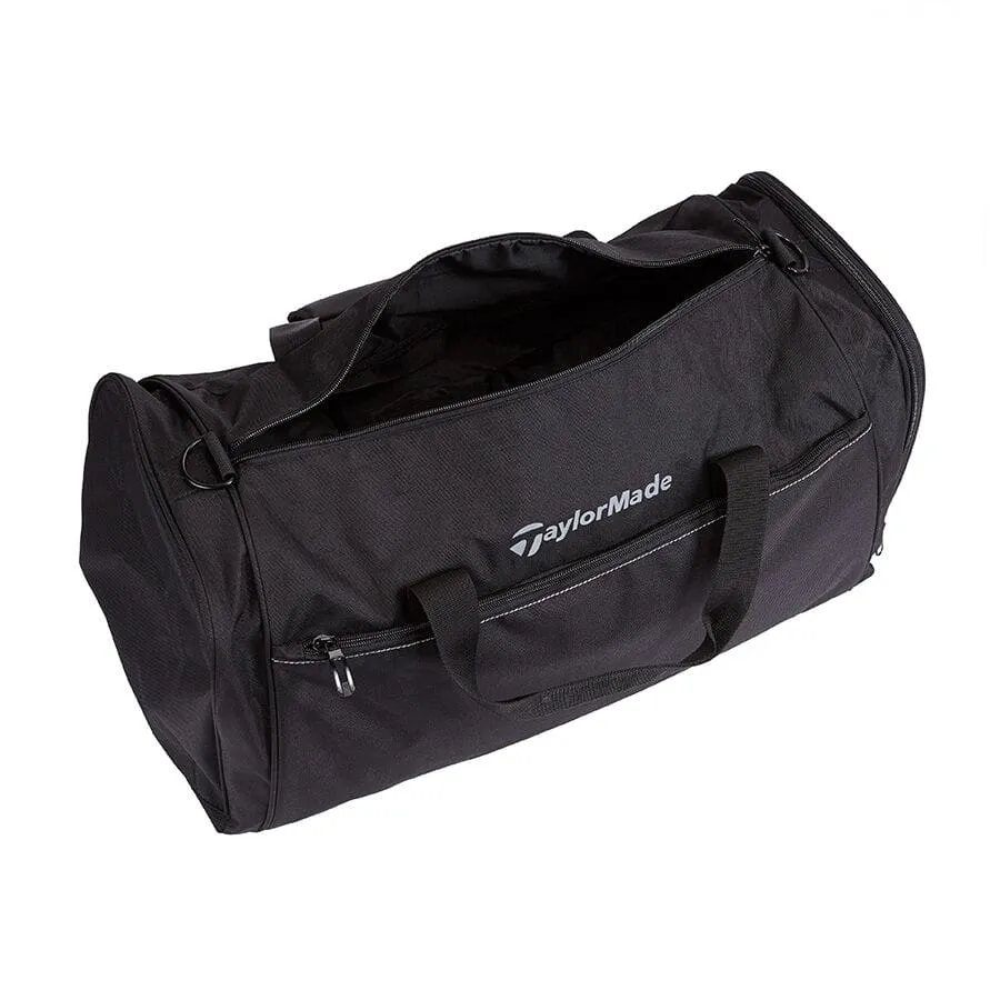 Taylormade Performance Duffle Bag