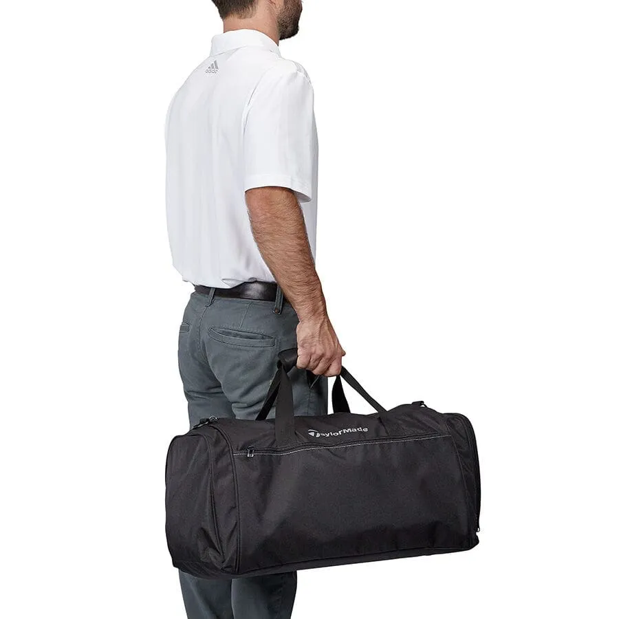 Taylormade Performance Duffle Bag