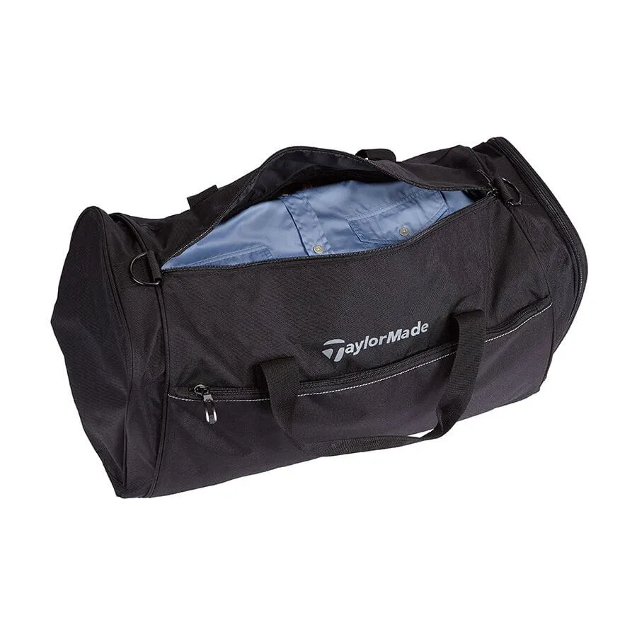 Taylormade Performance Duffle Bag