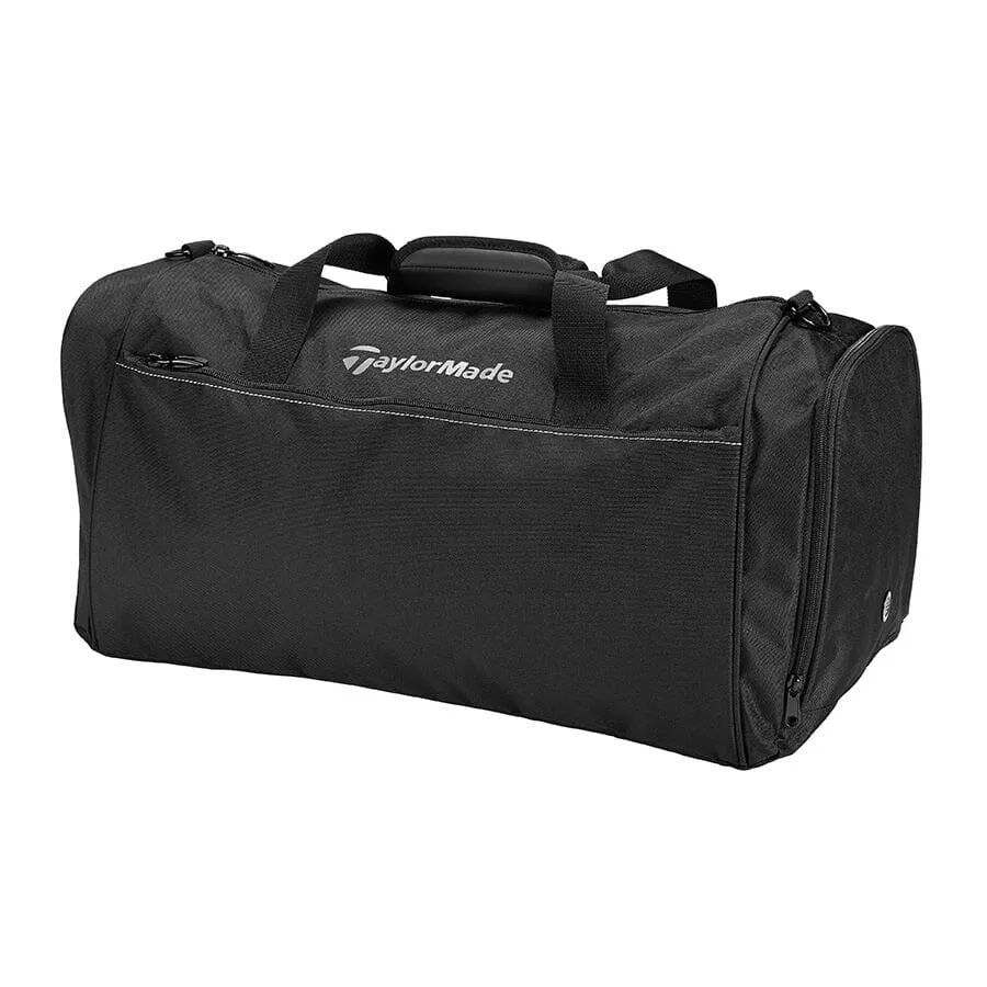 Taylormade Performance Duffle Bag