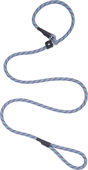 Terrain D.O.G. Rope Slip Lead
