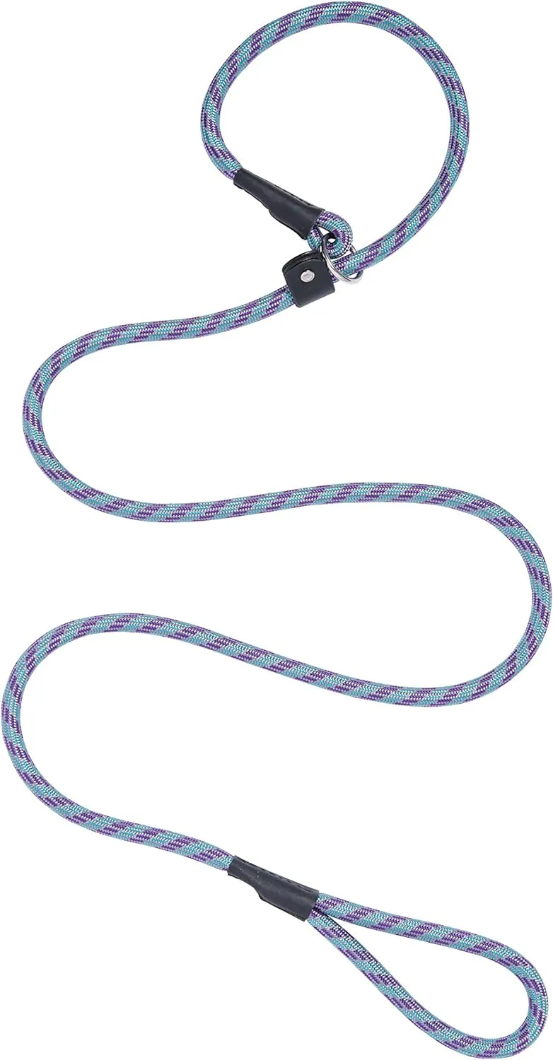 Terrain D.O.G. Rope Slip Lead