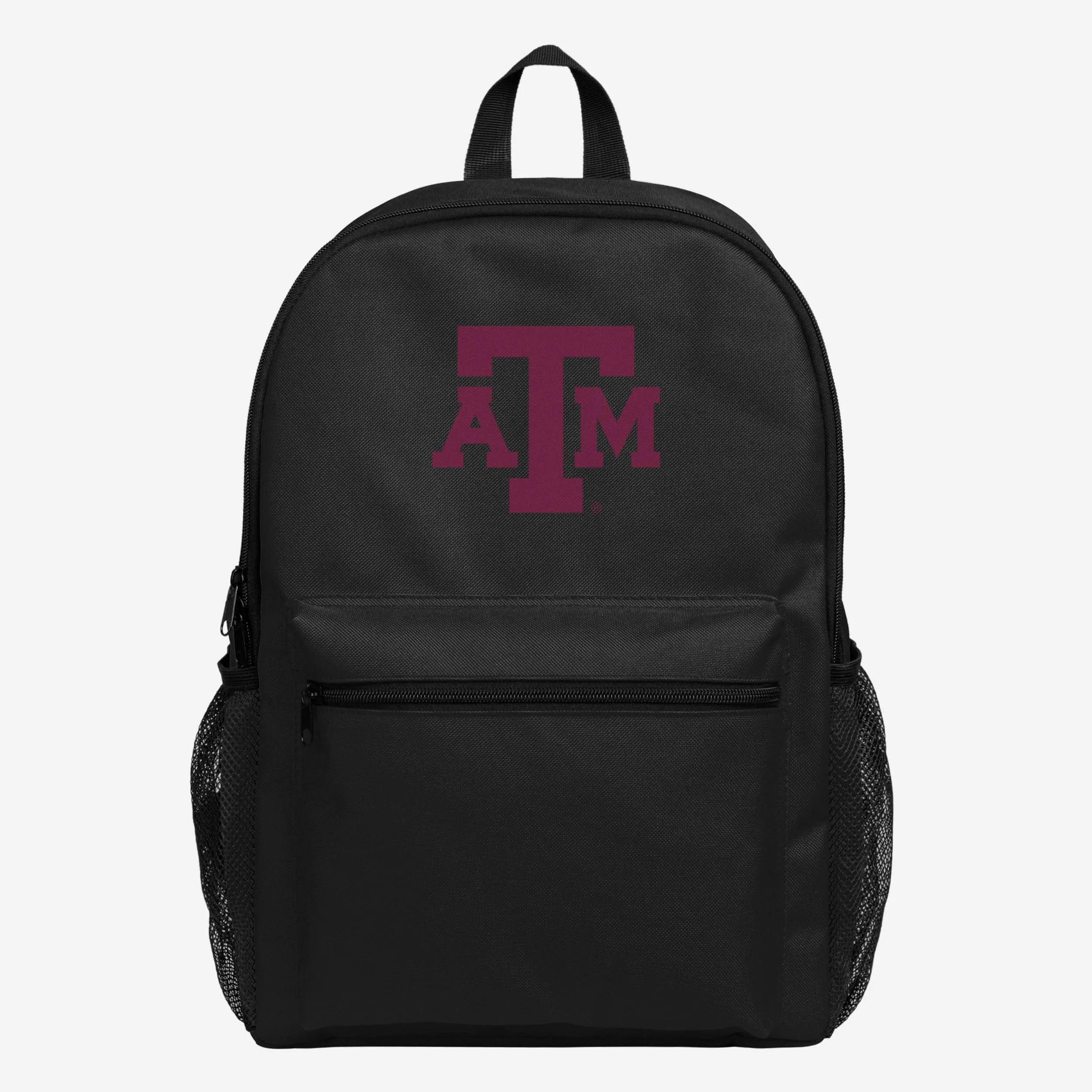 Texas A&M Aggies Legendary Logo Backpack