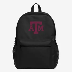 Texas A&M Aggies Legendary Logo Backpack