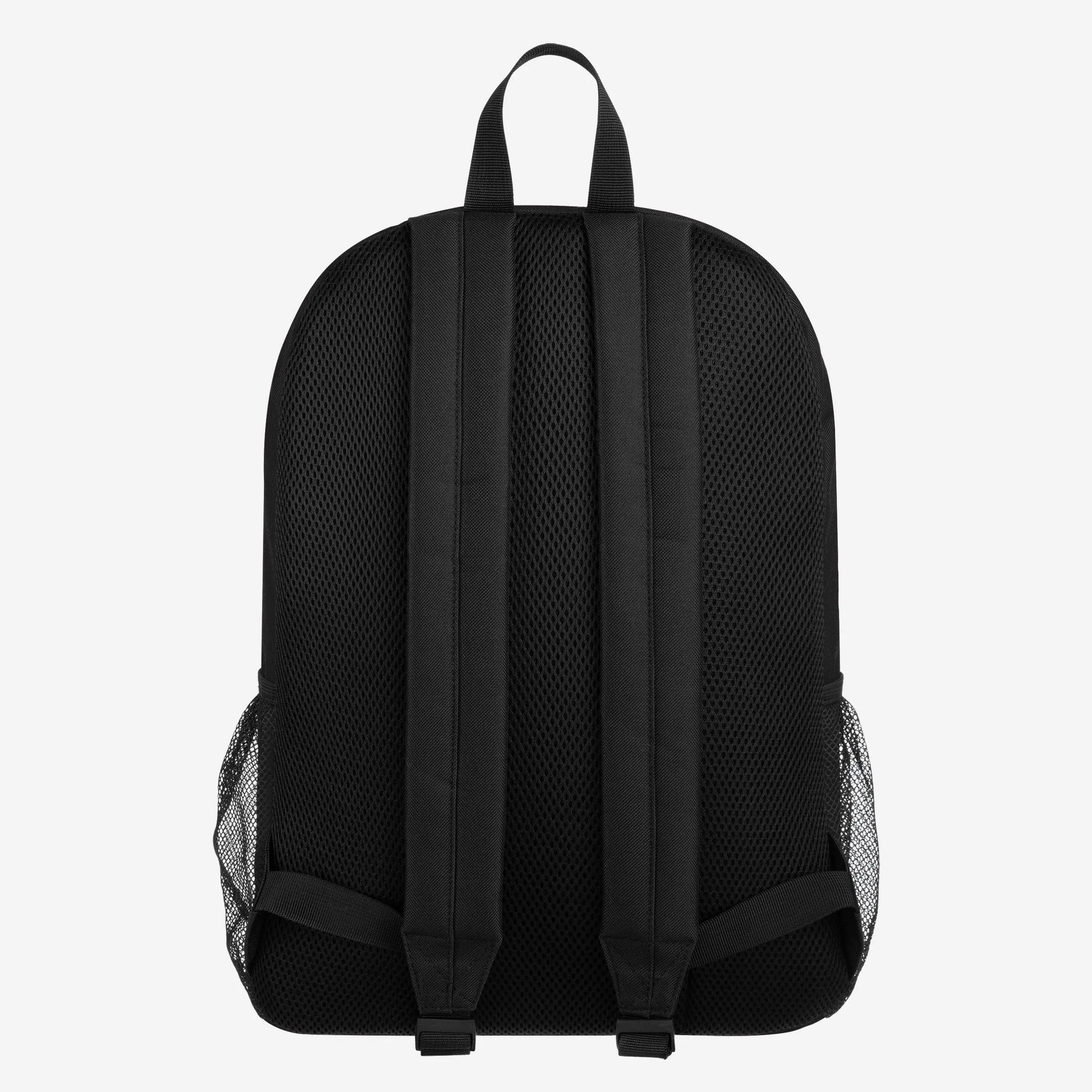 Texas A&M Aggies Legendary Logo Backpack