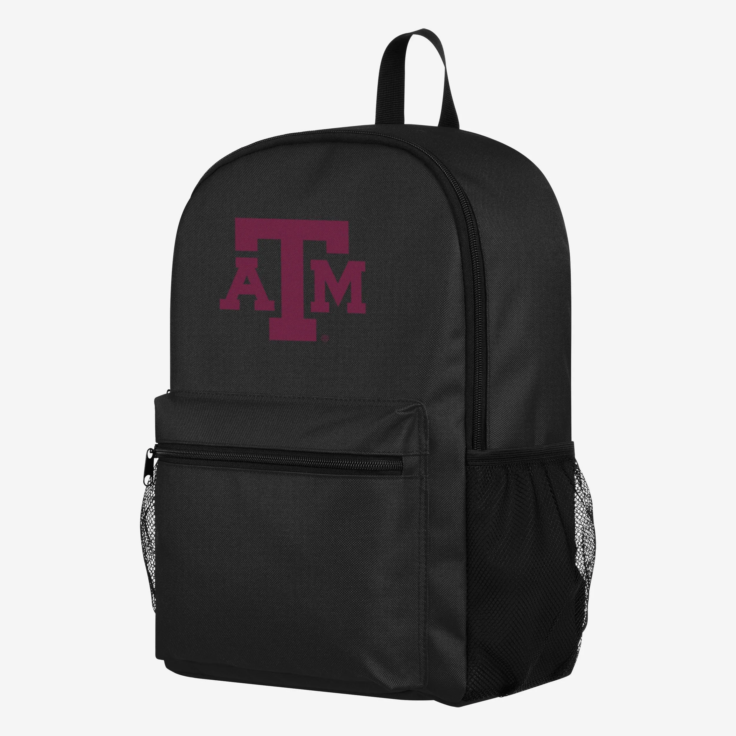 Texas A&M Aggies Legendary Logo Backpack