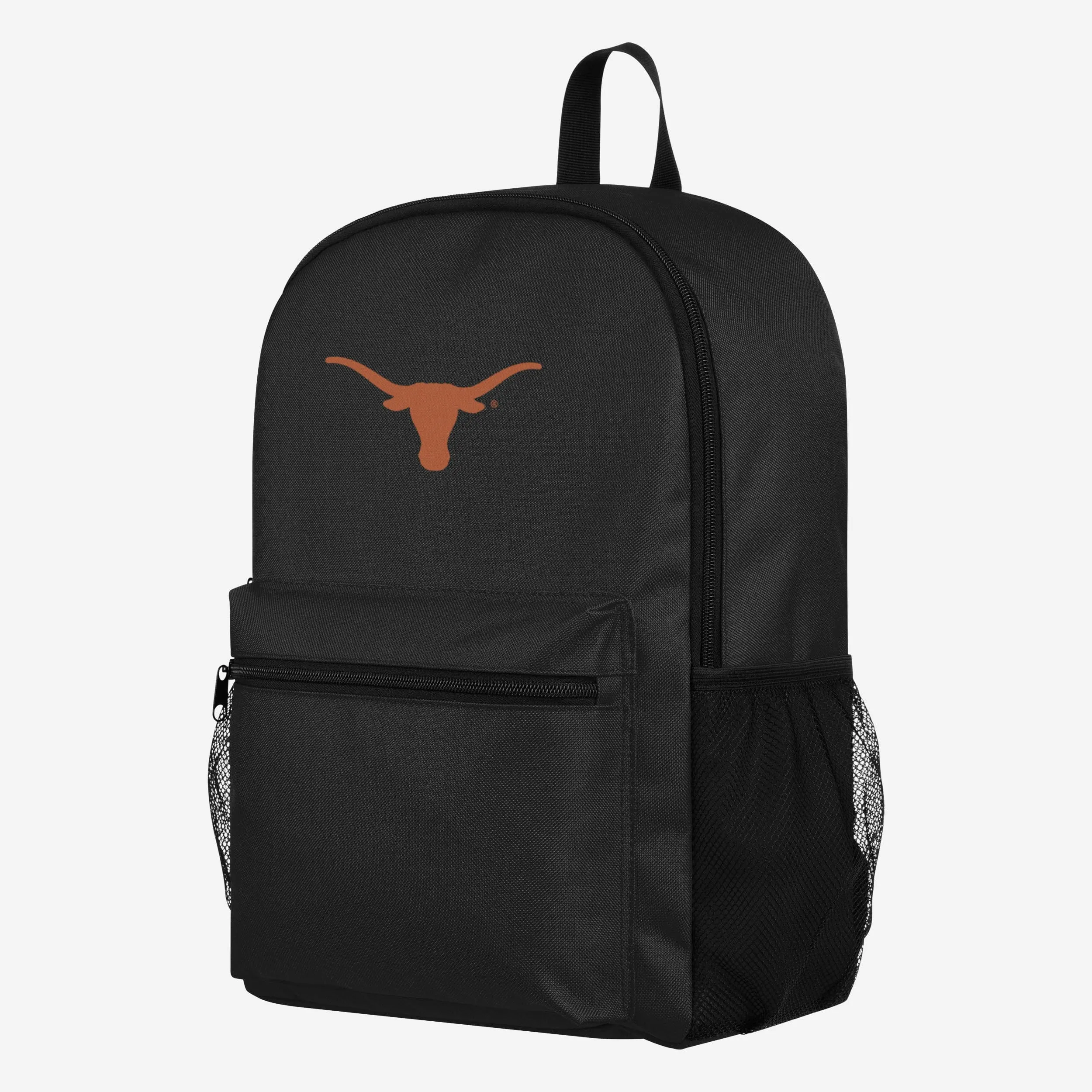 Texas Longhorns Legendary Logo Backpack