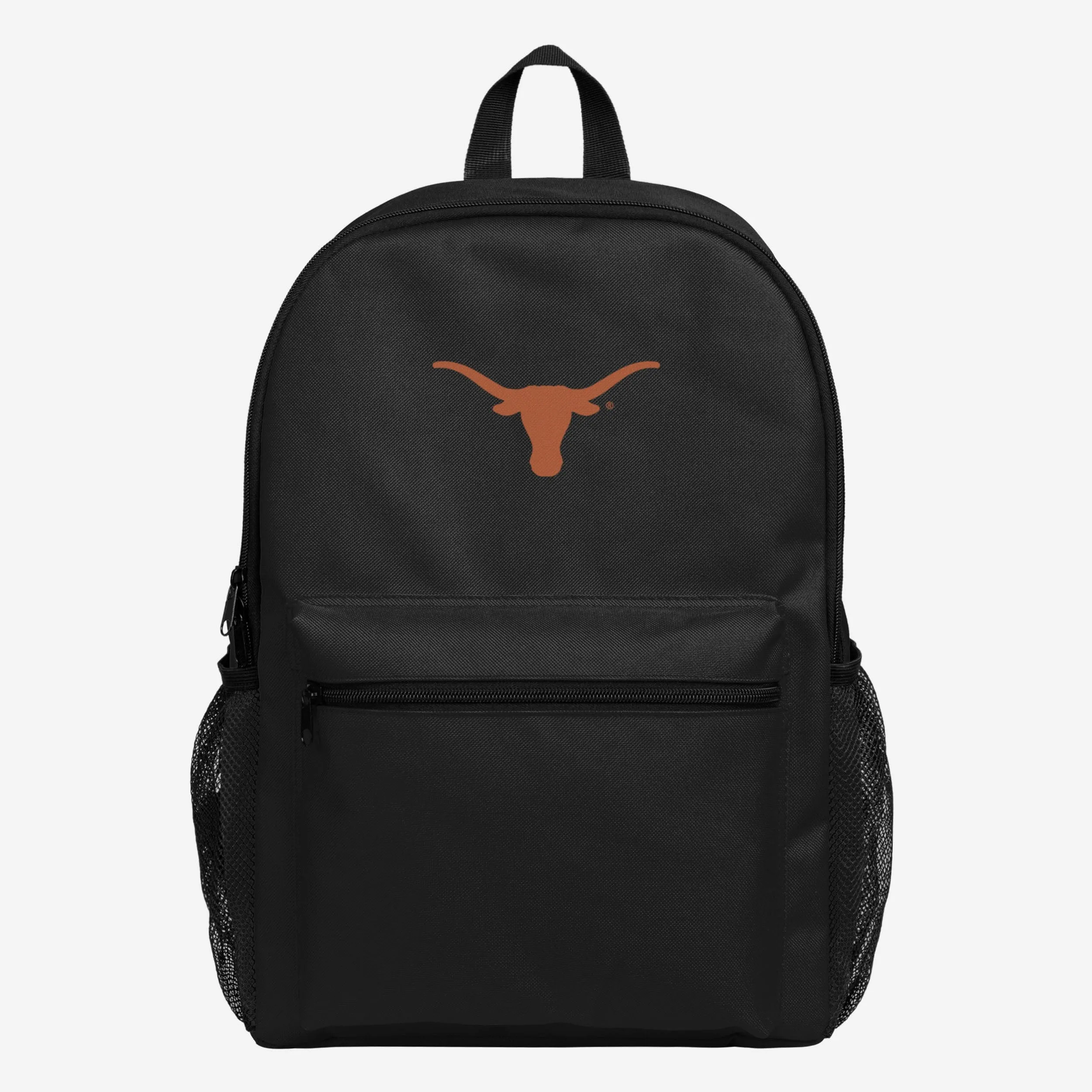 Texas Longhorns Legendary Logo Backpack