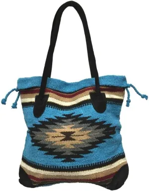 The Monterrey Tote