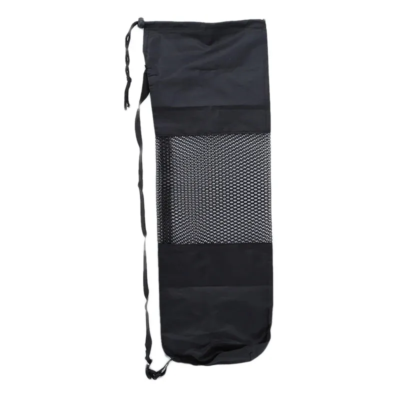 THE YOGA BAG VOL.1