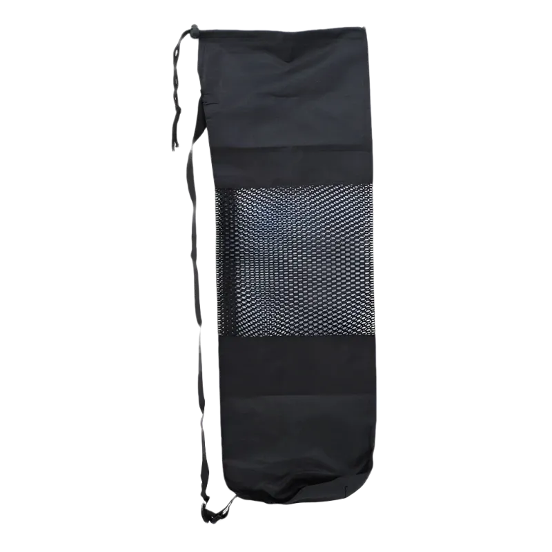 THE YOGA BAG VOL.1